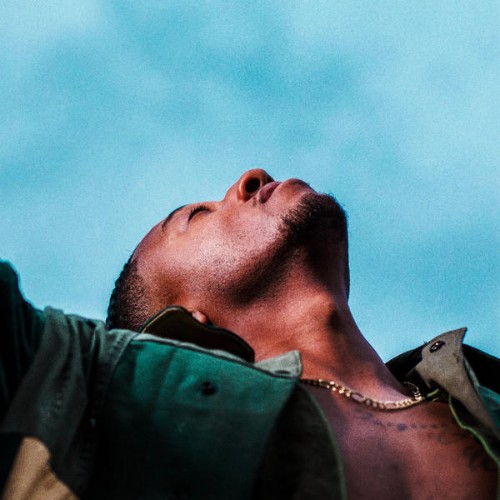 Lecrae-Restoration-2020.jpg