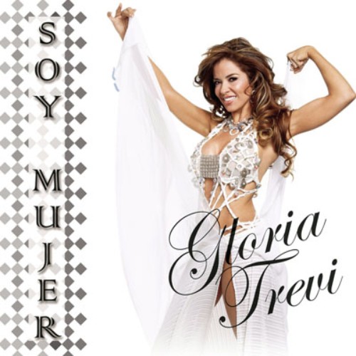 2014-Soy-mujer.jpg
