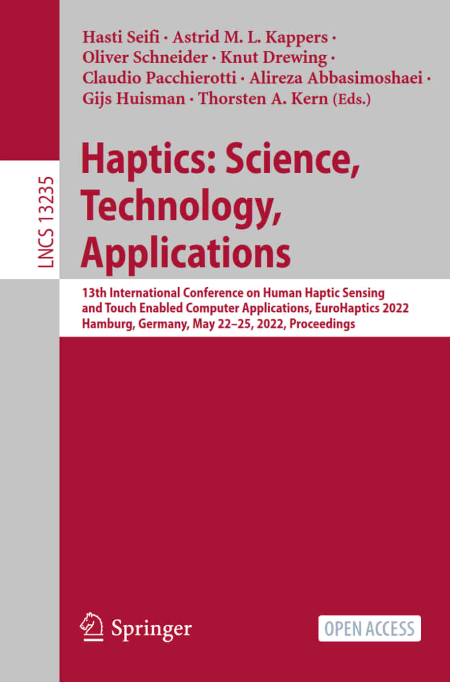 0575a260-e235-4124-abec-b53ac1fe168d.png