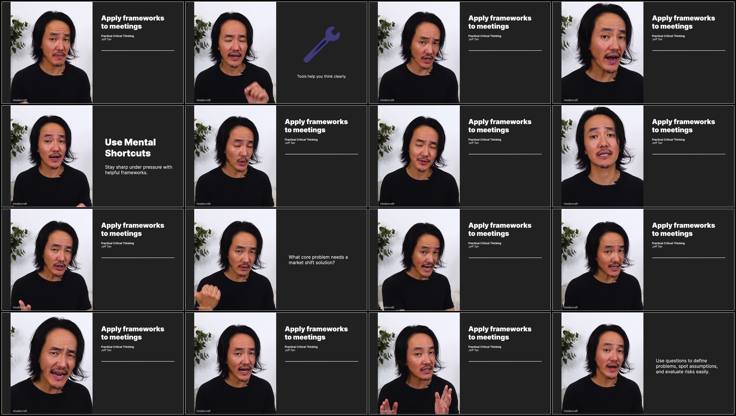 U25Ui20Y_o.jpg