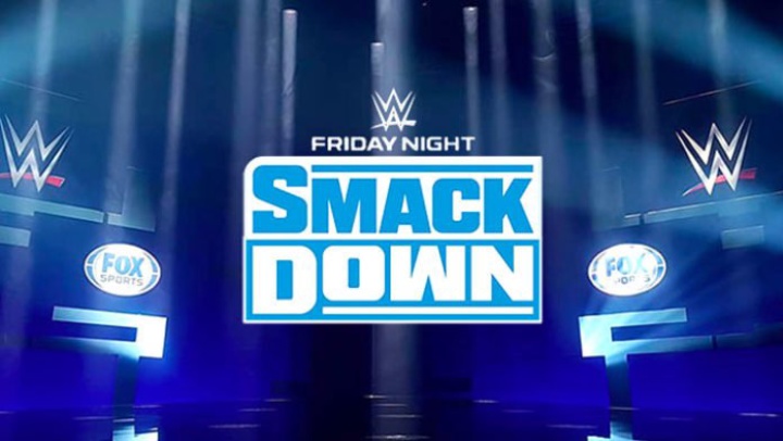 320644187_wwe-friday-night-smack-down.jpg