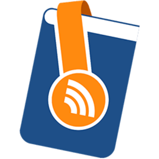 Vi-Wizard-Audible-Converter.png