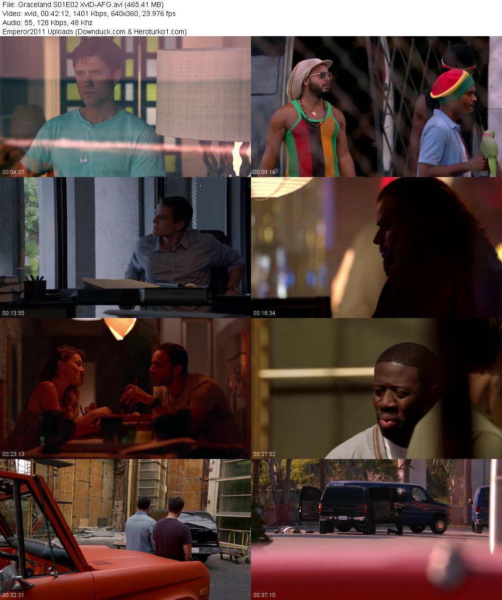 338679367_fo7k28qmigp5.jpg