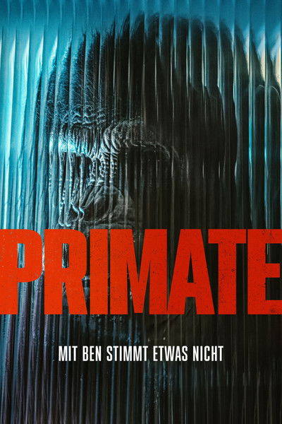 697419219_primate-2025-german-ac3-dl-1080p-web-x265-lro.jpg