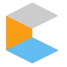 NByc.png