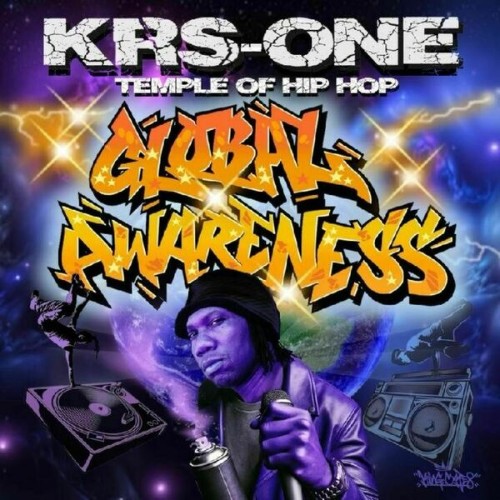 KRS-One-Temple-Of-Hip-Hop-Global-Awareness-2025.jpg