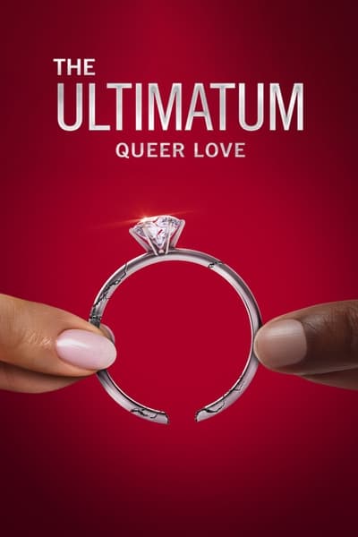 355675773_l8lcar53nhr2.jpg