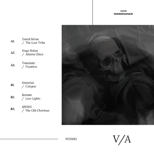 VA-WDS015-WEB-2025-WAV.jpg
