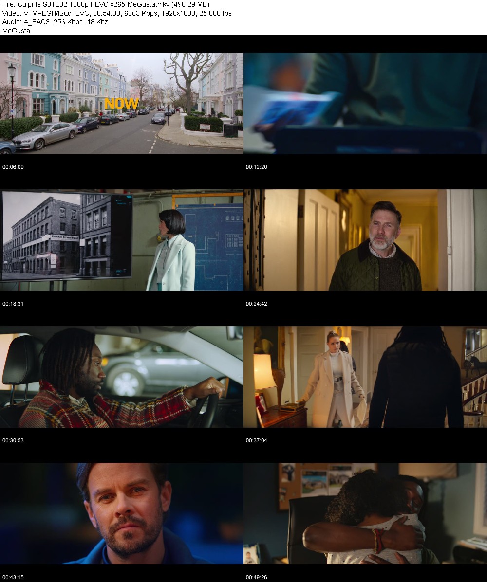 397676731_culprits-s01e02-1080p-hevc-x265-megusta.jpg