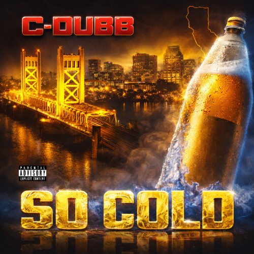 00-c-dubb-so-cold-single-web-2026.jpg