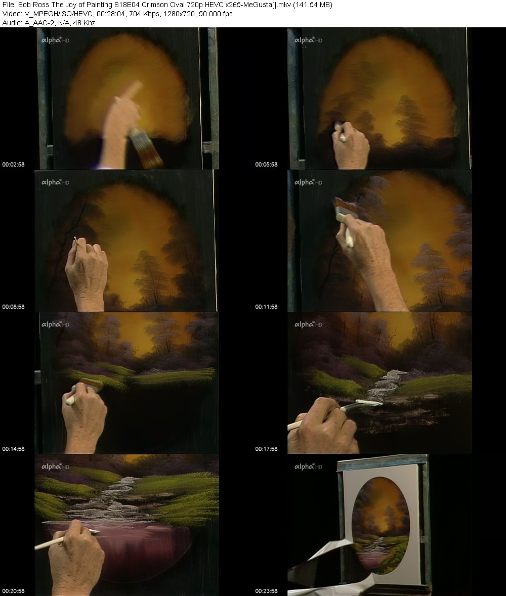 fdCsOmC0_o.jpg