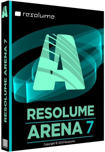 Resolume-Arena-7.jpg