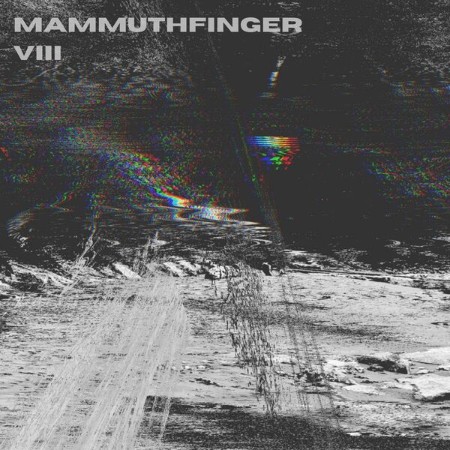 Mammuthfinger-VIII-16BIT-WEB-FLAC-2025-STONERD.jpg