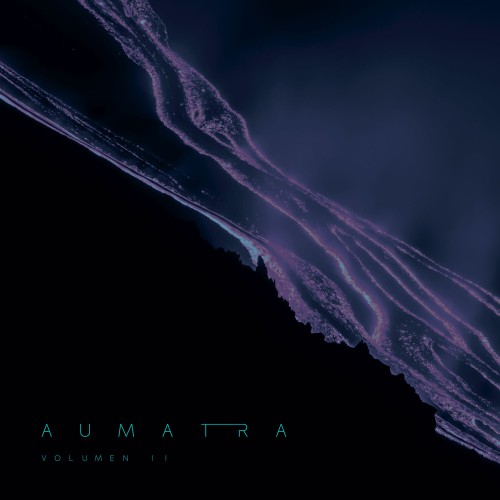 00-va-aumatra-vol-ii-fantrv004-web-2026-cover.jpg