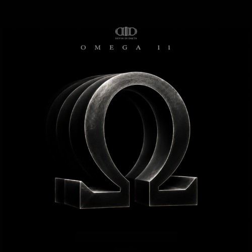 00-devin-di-dakta-omega-11-web-2026-pab.jpg
