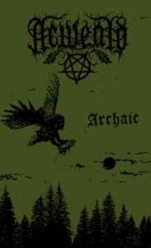 Acweald-Archaic-TAPE-2025-GRAVEWISH.jpg