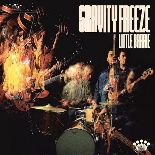 Little-Barrie-Gravity-Freeze-WEB-2026-ENVi-ED.jpg