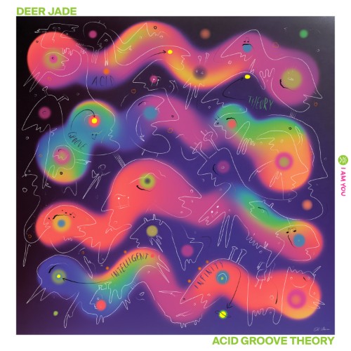 00-deer-jade-acid-groove-theory-iamyou006-web-2026-cover.jpg