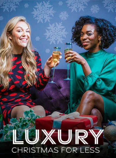 322378860_luxe-for-less-s01e01-1080p-hevc-x265-megusta.jpg