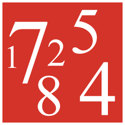 j-OZgg-Tibil6moa-XIkq-Zxu-M9-Coz2-LIPd-V.png