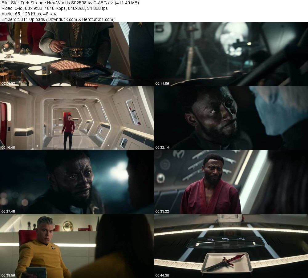 369190240_l64djo4md3jd.jpg