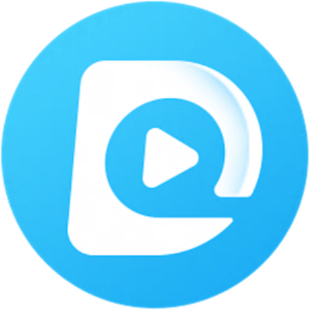 845de055-31a7-4045-ae25-bdf1a5a1b3d1.png