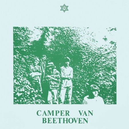 Camper-Van-Beethoven-II-and-III-16-BIT-WEB-FLAC-1987-OBZEN.jpg