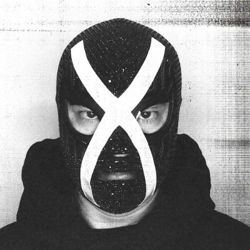 Triple-Amenaza-Demo-2026-24BIT-WEB-FLAC-2026-VEXED.jpg
