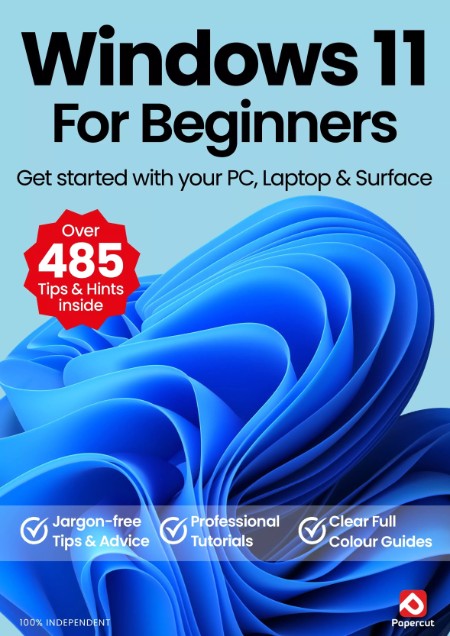 713656201_otf00365myl8.jpg