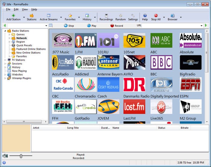 Rarma-Radio-Pro-screen.jpg