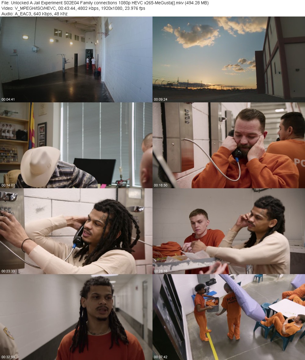 sxiPz2AC_o.jpg