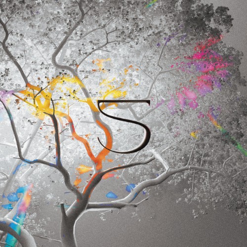 VA-5-Years-FSR014-24BIT-WEB-FLAC-2026-WAVED.jpg