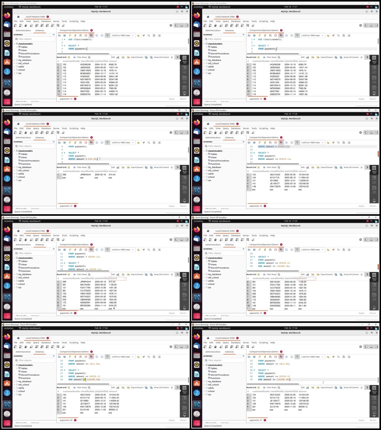 JxCYAdPS_o.jpg