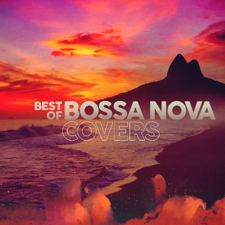 VA-Best-of-BOSSA-NOVA-COVERS-2025-NNM-Club.jpg