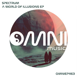 Spectrum-A-World-Of-Illusions-EP-Omn-EP463-WEB-2025-BB.jpg