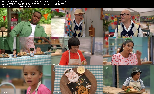 330826903_junior-bake-off-s04e03-1080p-hevc-x265-megusta.jpg