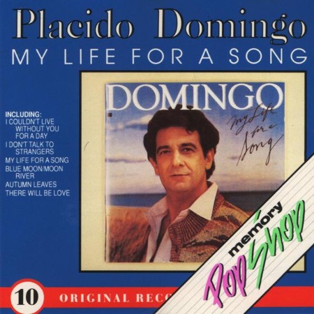 Placido-Domingo-My-Life-For-A-Song-FLAC-TFM.jpg