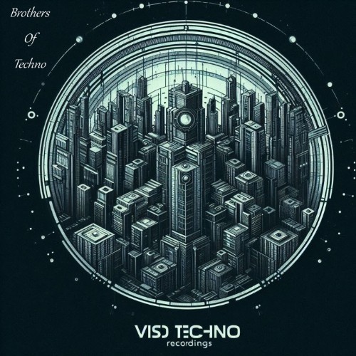 00-dmike-brothers-of-techno-vtr-S064-web-2026-cover.jpg