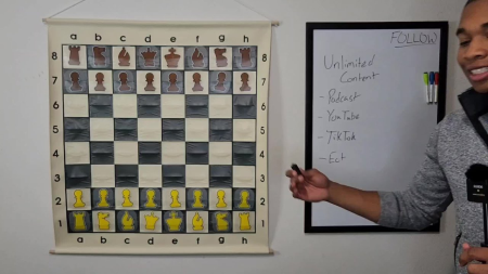 847d6d619d257f35ec228c03b0d5eb56.png