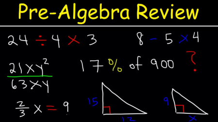 503be535-6c73-4803-91fe-c69ebcf038e3.png