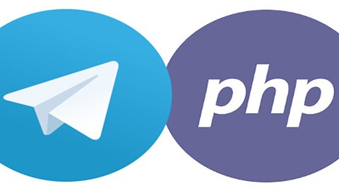 2232550-8559-3.jpg