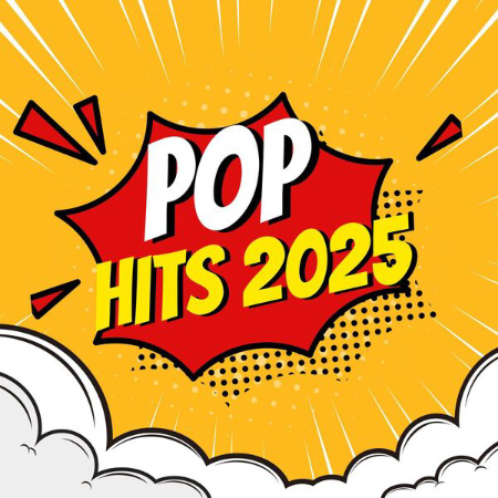 VA-Pop-Hits-2025-2025-FLAC-16-BITS-44-1-KHZ-EICHBAUM.png