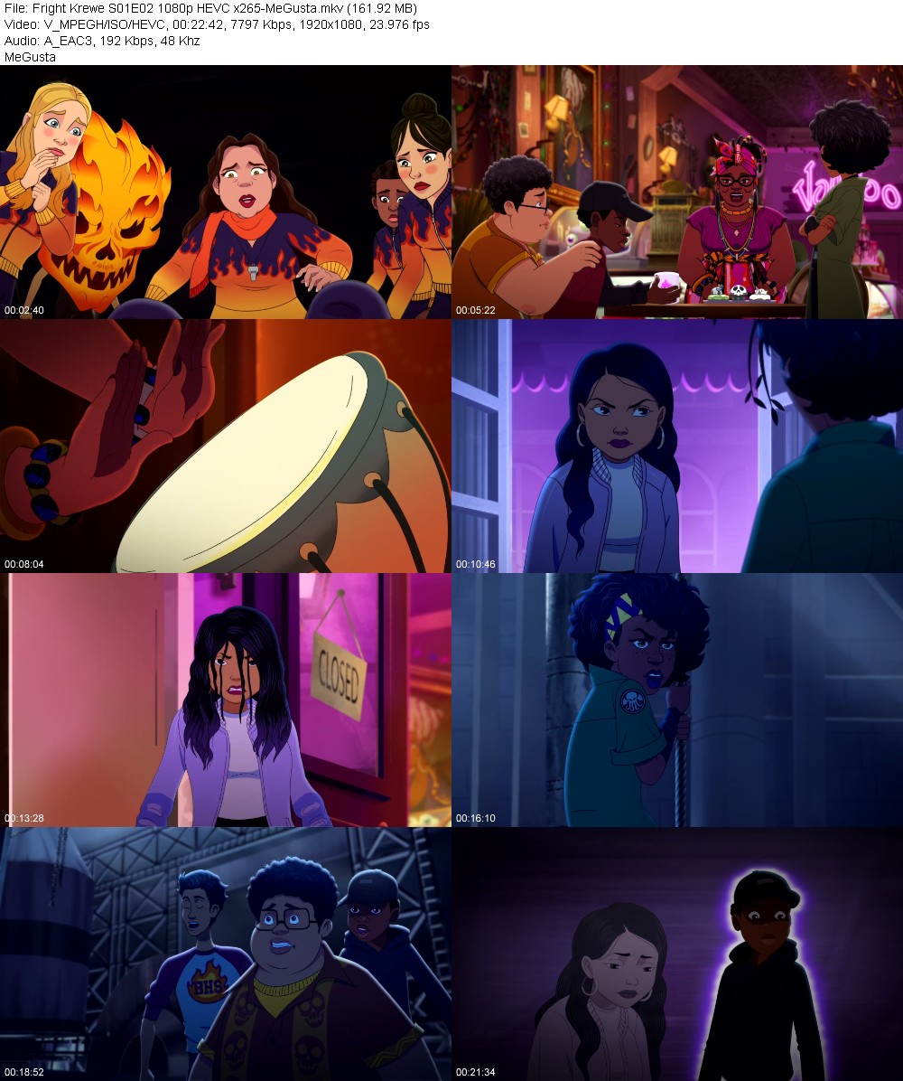 384820723_fright-krewe-s01e02-1080p-hevc-x265-megusta.jpg