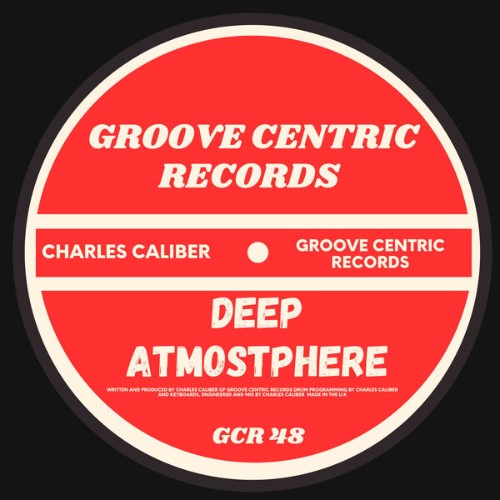 Charles-Caliber-Deep-Atmostphere-GCR48-SINGLE-WEB-2026-BB.jpg