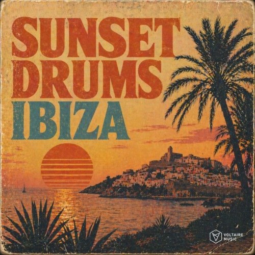 00-va-sunset-drums-ibiza-vol-1-voltcomp1756-web-2026.jpg