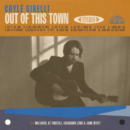 Coyle-Girelli-Out-Of-This-Town-24-BIT-44-KHZ-WEB-FLAC-2025-OBZEN.jpg