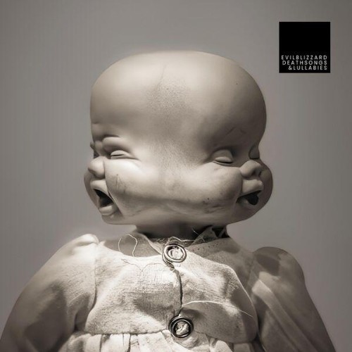 Evil-Blizzard-Death-Songs-and-Lullabies-WEB-2026-ENVi-ED.jpg