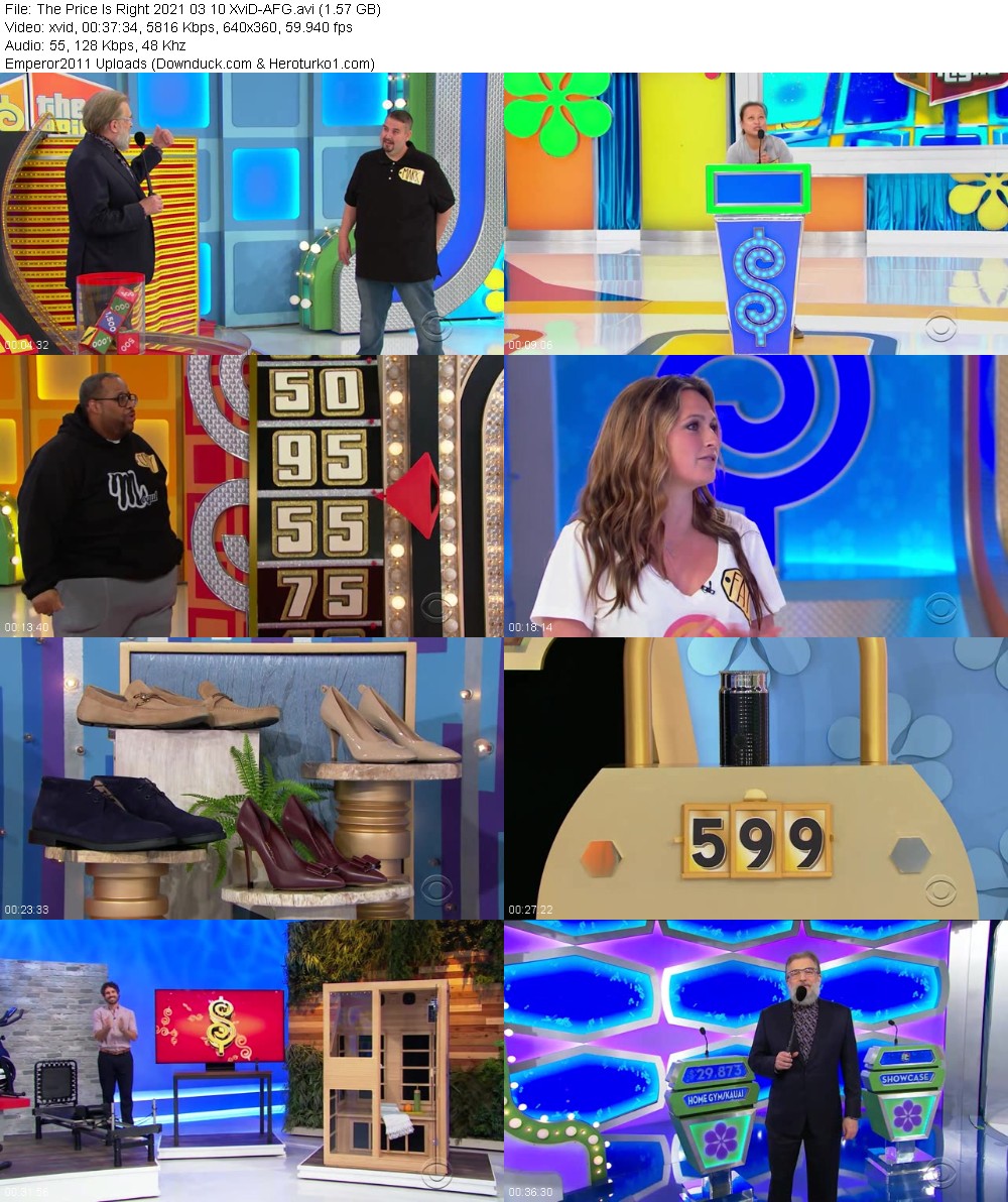333958261_ys5694mzhzbh.jpg