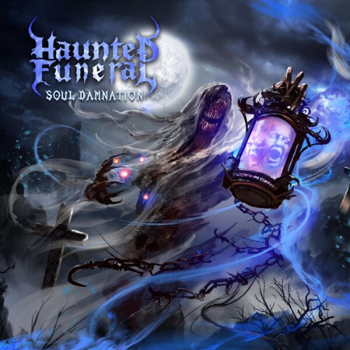Haunted-Funeral-Soul-Damnation-24BIT-WEB-FLAC-2025-VEXED.jpg