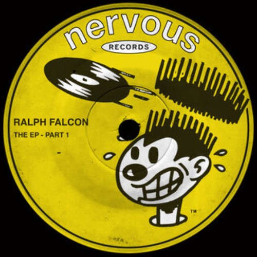 Ralph-Falcon-The-EP-Part-1-NER27277-WEB-2026-BB.jpg